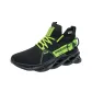 Black Green