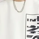 Ice Tech jacket