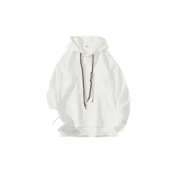 Casual Cool Long Sleeve Sweatshirt