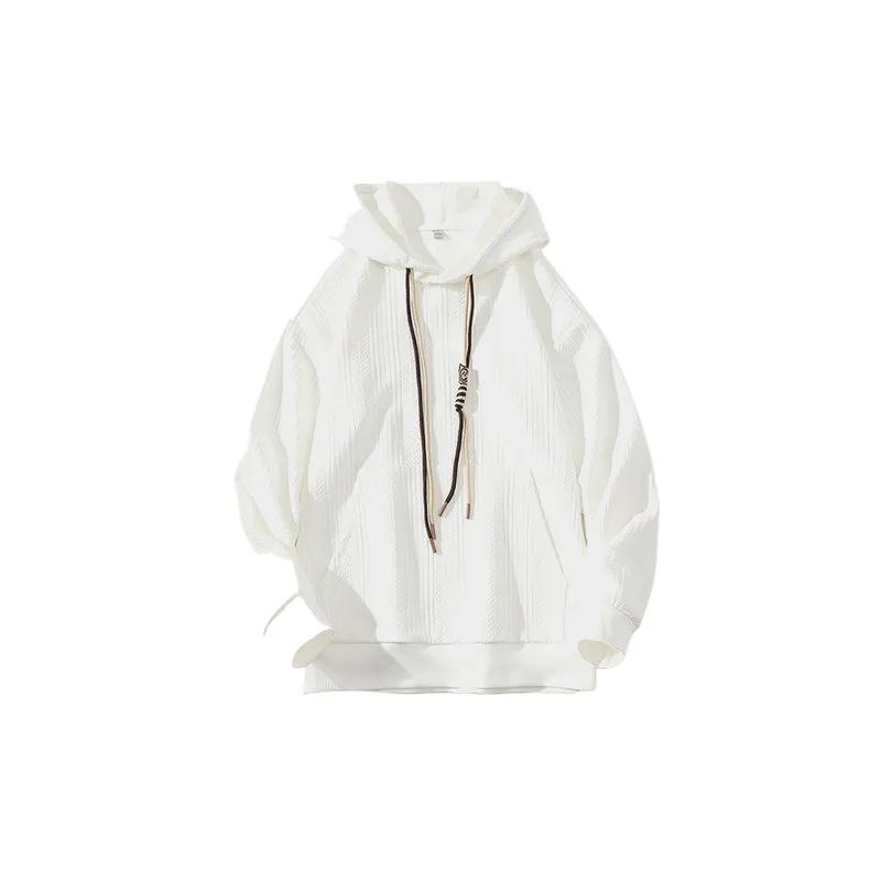 Casual Cool Long Sleeve Sweatshirt-6