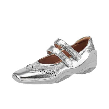 Fashionable SimpleWomen'S Casual Shoes