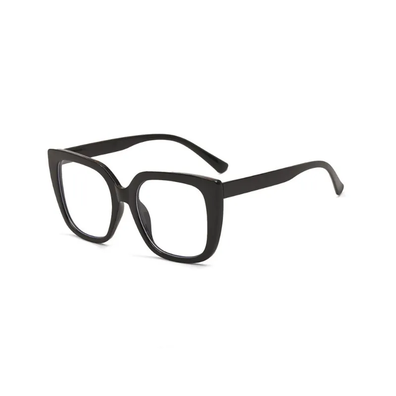Fashionable Basics Optical Frame-1