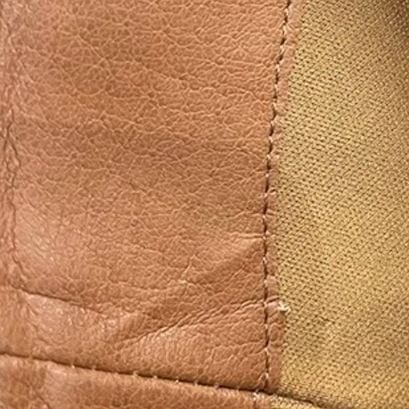 Simple Retro Martin Boot-3