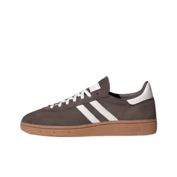 Fashionable Maximum Comfort Skateboarding Shoes