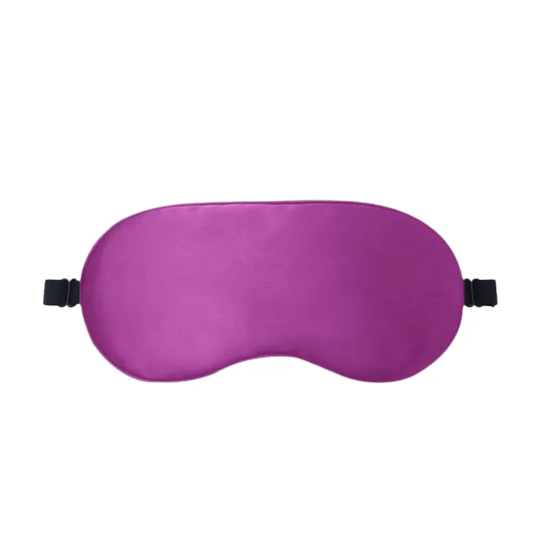 Basics Simple Eye Masks-7