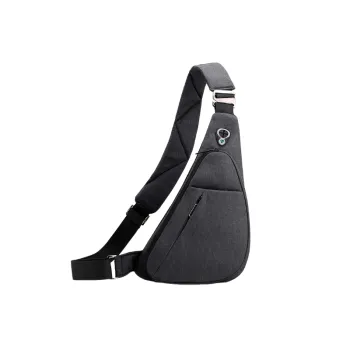 Fashionable Simple Sling Bag