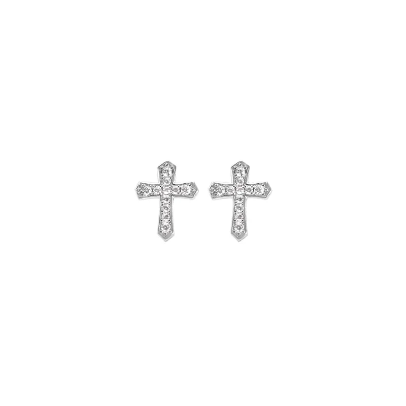 Fashionable Cool Ear Stud