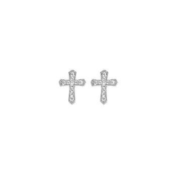 Fashionable Cool Ear Stud