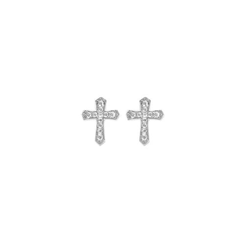 Fashionable Cool Ear Stud