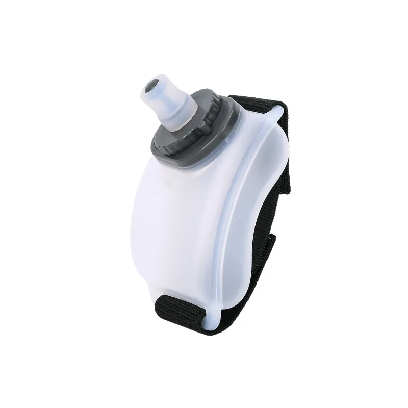 Sporty Portable Outdoor Water Equipment