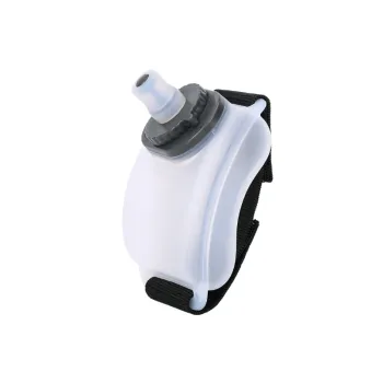 Sporty Portable Outdoor Water Equipment