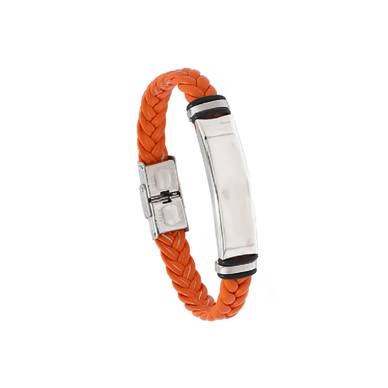 Simple Bracelet-5