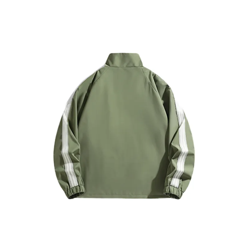 Glamorous Sporty Jacket-3