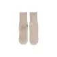 Khaki-1 pair