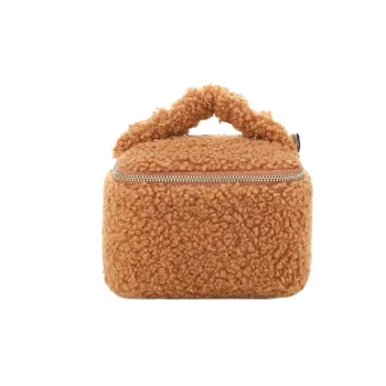 Simple Cute Storage Boxes