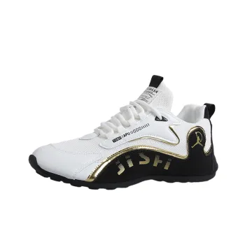 Fashion Casual Lifestyle Shoes