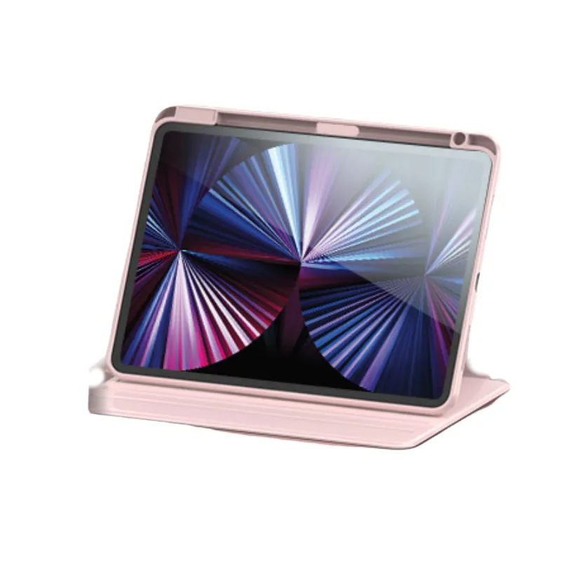 Simple Basics Tablet Protective Cases-5
