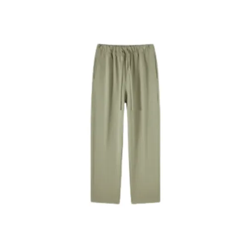 Arcteryx Apparel Sweater Women