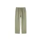 Gray Green