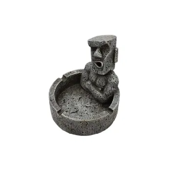 Basics Plain Ashtrays