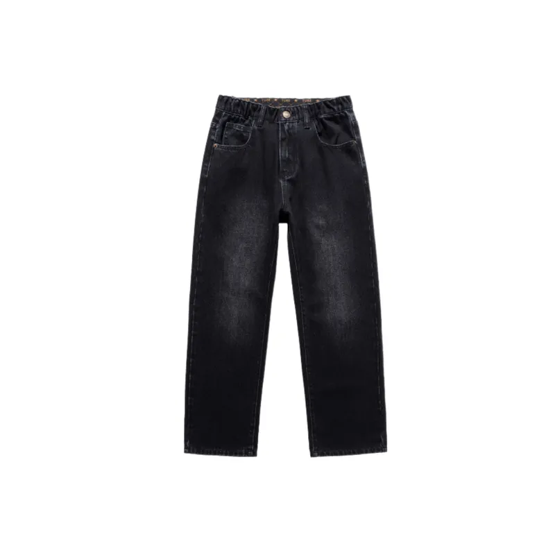 Simple Basics Jeans-4