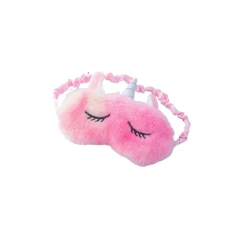 Simple Cute Eye Masks