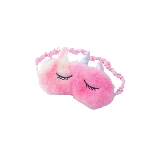 Simple Cute Eye Masks