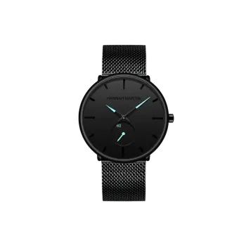 Trendy Fashionable Watch