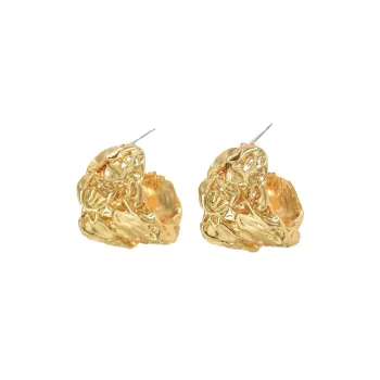 Casual Basics Earring