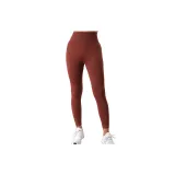 Red Brown