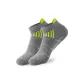Gray-1 pair