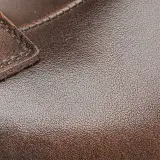 Lacoste Graduate Womens Shoes