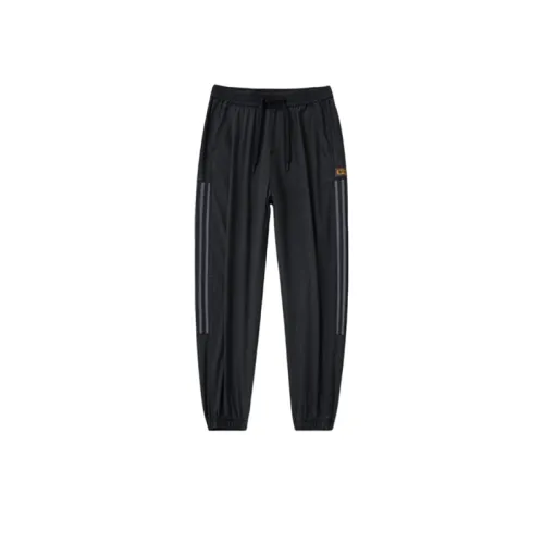 Quick Drying Short Sleeved Retro Suit