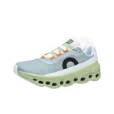 Gray Green