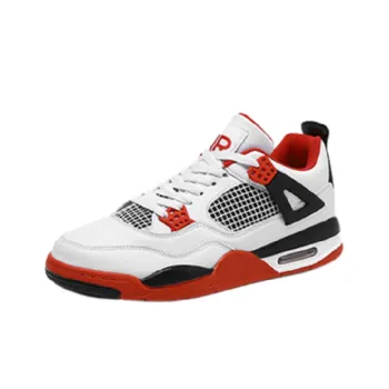 Comfortable Breathable Casual Sports Shoes