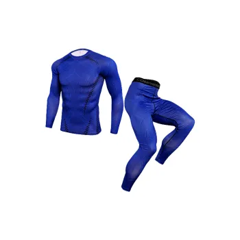 Basics Breathable Milk Fiber Fitness Kit