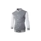 Light Gray