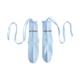 Blue-1 pair