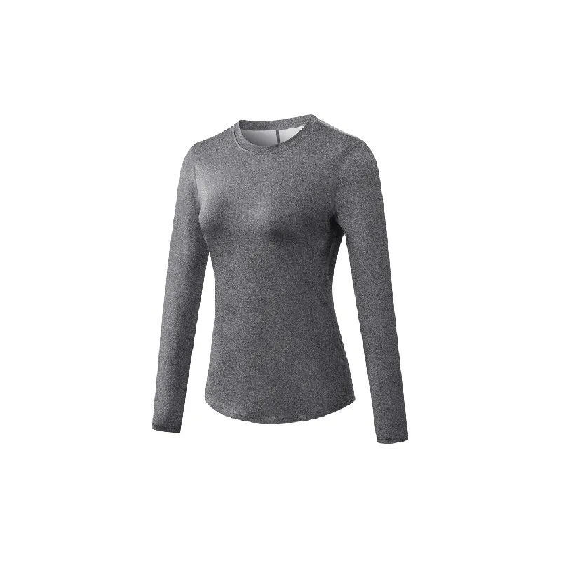Sports Funky Polyester Fitness Clothing-4