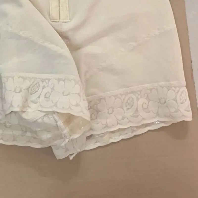 Basics Plain Nylon Matching Sets Women-4