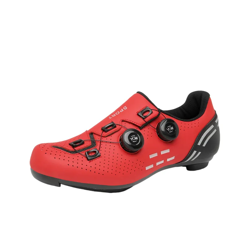 Basics Casual Cycling Shoes-5
