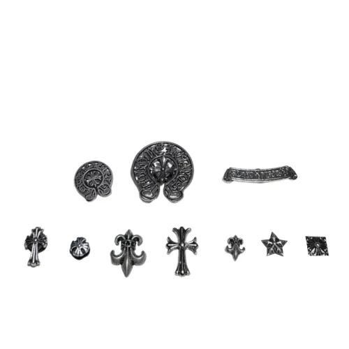 BANDAI Ultraman X Bandai SHF Limited Customizable Accessories Monster Armor Set Action Figures