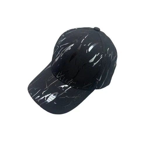 Fashion Sports Peaked Cap