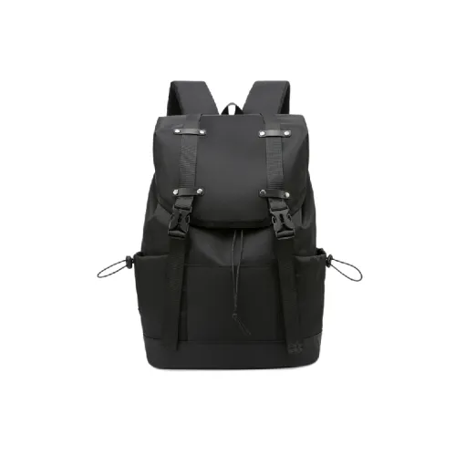 Fashionable Waterproof Backpack
