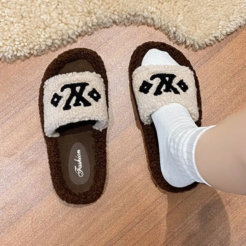 Simple Soft & Lightweight Flip Flops-2