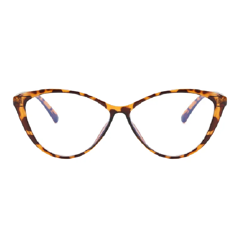 Retro Fashionable Sunglasses