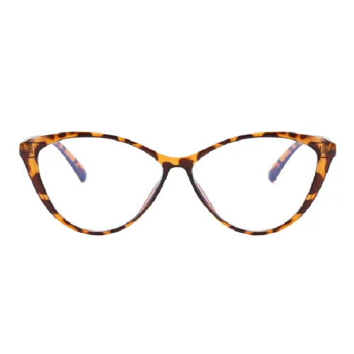 Retro Fashionable Sunglasses