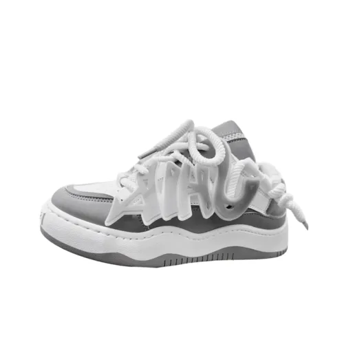 appealing shoe that provides sufficient stabilization support
