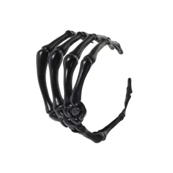 Trendy Fashionable Bangle