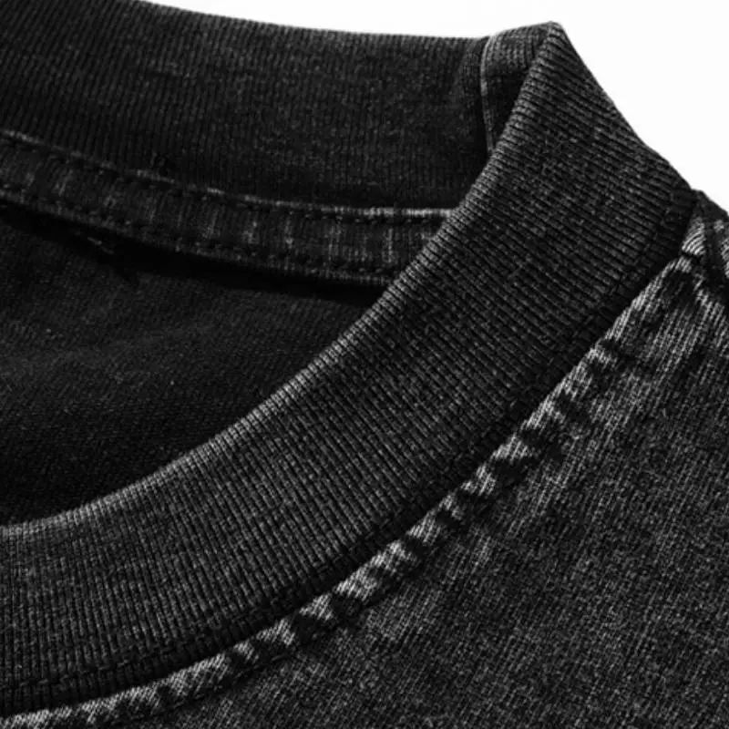 Cute Loose Sweatshirt-4